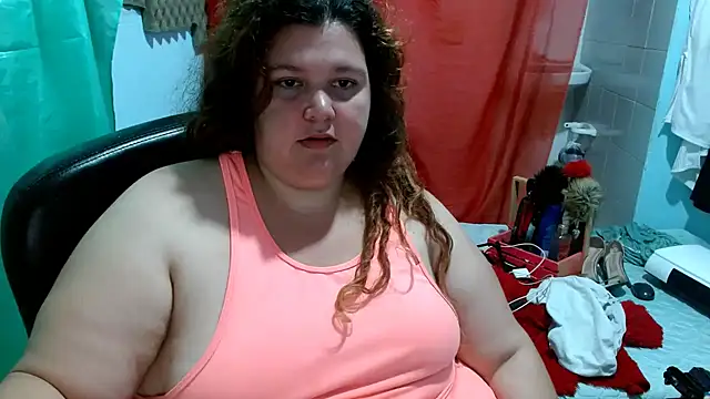 squirt322bbw online show from 01/11/26, 06:13