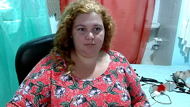 squirt322bbw online show from 02/03/26, 06:35