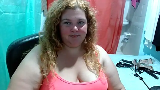 squirt322bbw online show from 02/08/26, 03:48