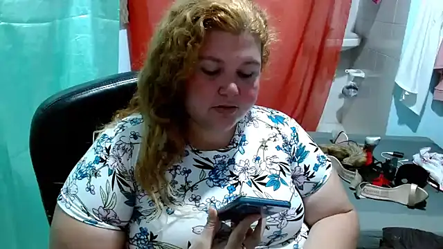 squirt322bbw online show from 02/12/26, 07:09