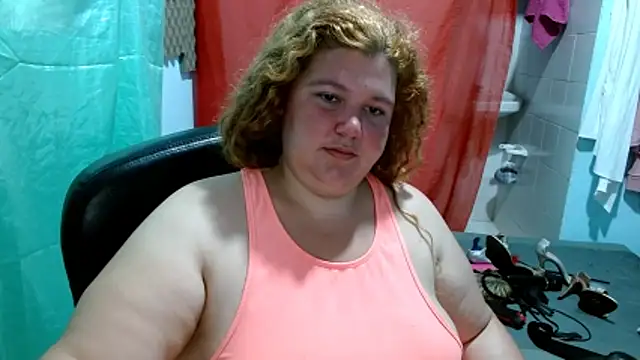 squirt322bbw online show from 02/15/26, 02:47