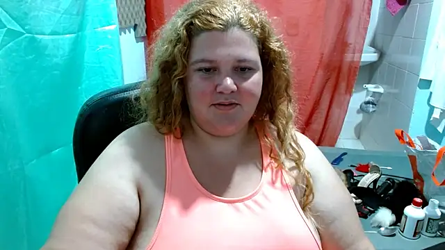 squirt322bbw online show from 02/16/26, 02:51