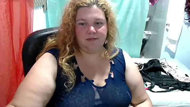 squirt322bbw online show from 03/06/26, 08:27