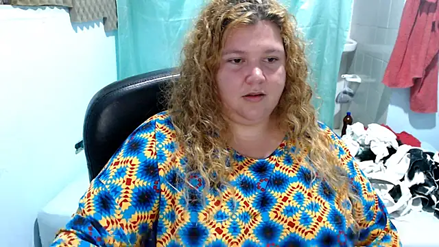 squirt322bbw online show from 03/21/26, 12:04