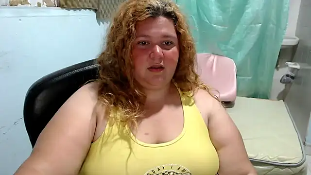 squirt322bbw online show from 04/11/26, 04:11