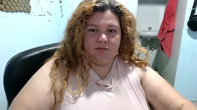 Snapshot of squirt322bbw chatting on 05/01/26, 04:22 squirt322bbw online show from 05/01/26, 04:22