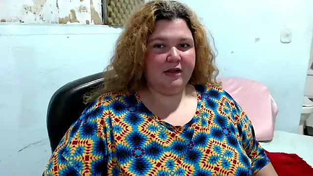 Snapshot of squirt322bbw chatting on 05/20/26, 03:34 squirt322bbw online show from 05/20/26, 03:34