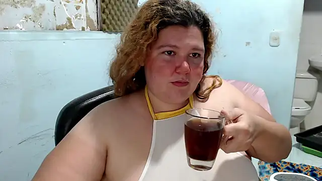 squirt322bbw online show from 07/13/26, 04:21