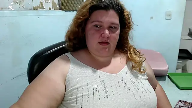 squirt322bbw online show from 07/16/26, 08:04