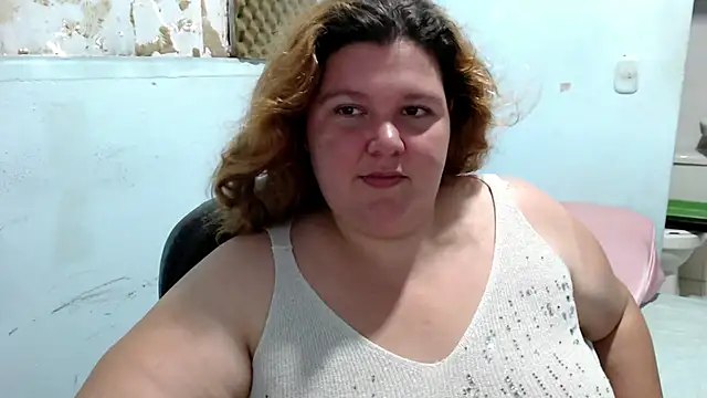 squirt322bbw online show from 07/17/26, 03:07