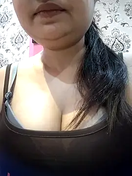 soniya cute online show from 03/05/26, 05:31