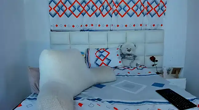 juan  jimenez online show from 03/14/25, 05:59