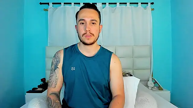 juan  jimenez online show from 11/29/25, 05:21