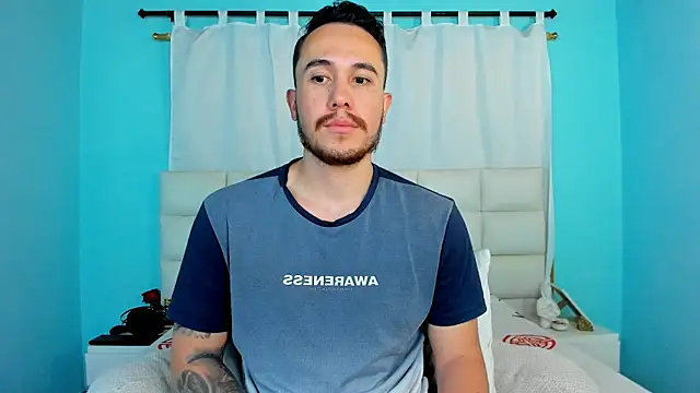 juan  jimenez online show from 12/17/25, 10:05