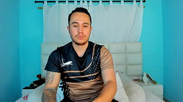 juan  jimenez online show from 03/06/26, 10:50