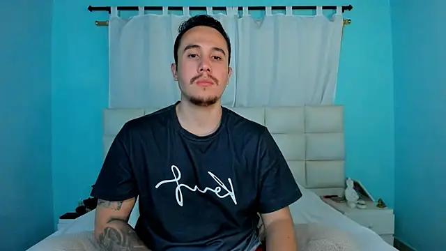 juan  jimenez online show from 03/19/26, 11:42