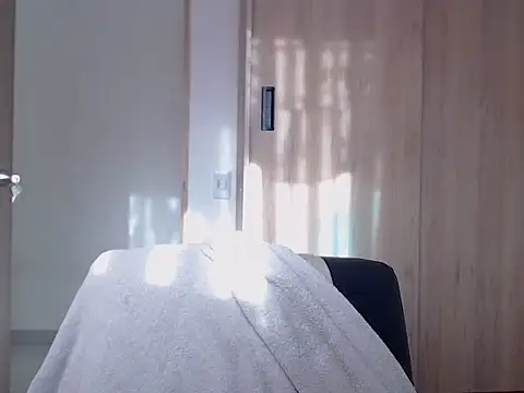 Snapshot of ChrisDamon chatting on 09/12/25, 12:16 ChrisDamon online show from 09/12/25, 12:16