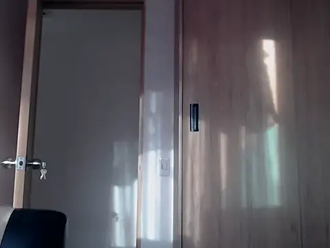 Snapshot of ChrisDamon chatting on 09/16/25, 11:55 ChrisDamon online show from 09/16/25, 11:55