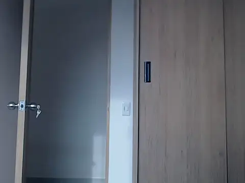 Snapshot of ChrisDamon chatting on 09/17/25, 12:29 ChrisDamon online show from 09/17/25, 12:29