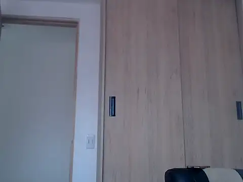 Snapshot of ChrisDamon chatting on 09/26/25, 02:21 ChrisDamon online show from 09/26/25, 02:21