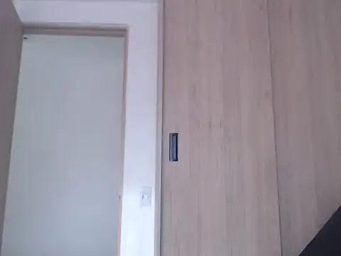 Snapshot of ChrisDamon chatting on 09/29/25, 01:27 ChrisDamon online show from 09/29/25, 01:27