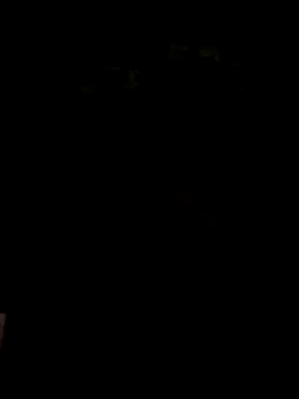 Snapshot of daddyminor7 chatting on 12/15/25, 08:18 daddyminor7 online show from 12/15/25, 08:18