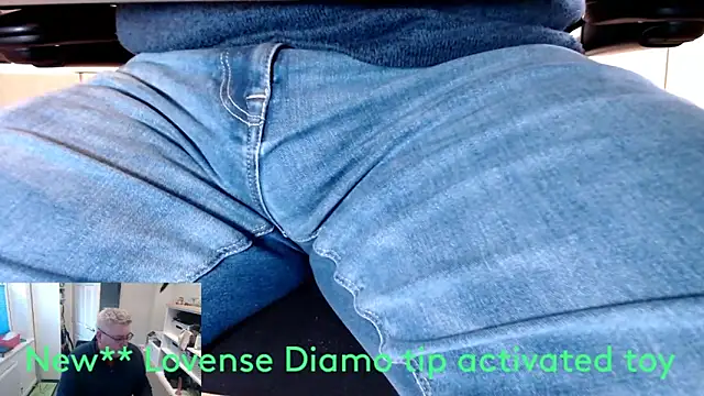 RicRockhard online show from 01/12/25, 10:23