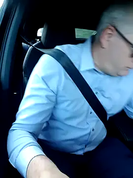 RicRockhard online show from 09/22/25, 06:48