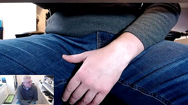 RicRockhard online show from 02/23/26, 08:44