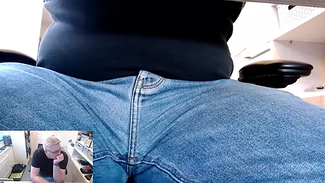 RicRockhard online show from 03/30/26, 07:42