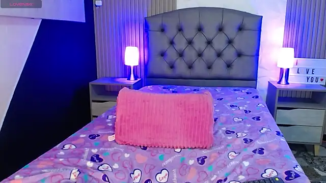 Snapshot of cheryl_hs chatting on 02/04/25, 05:31 cheryl hs online show from 02/04/25, 05:31