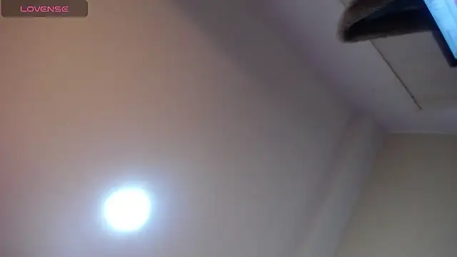 Snapshot of cheryl_hs chatting on 03/15/25, 03:29 cheryl hs online show from 03/15/25, 03:29