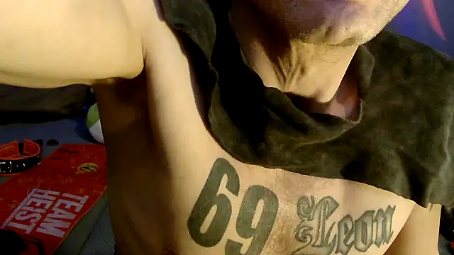 druckfug online show from 01/06/26, 07:17