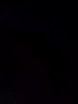 Snapshot of pussyqueene chatting on 10/16/25, 08:04 pussyqueene online show from 10/16/25, 08:04