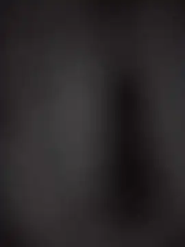 Snapshot of pussyqueene chatting on 11/11/25, 07:08 pussyqueene online show from 11/11/25, 07:08