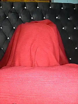 Snapshot of pussyqueene chatting on 02/04/26, 03:01 pussyqueene online show from 02/04/26, 03:01