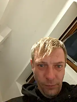 Snapshot of Percy_ohv chatting on 10/05/25, 05:22 Percy ohv online show from 10/05/25, 05:22