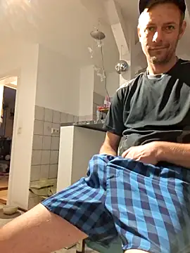 Snapshot of Percy_ohv chatting on 10/08/25, 04:48 Percy ohv online show from 10/08/25, 04:48