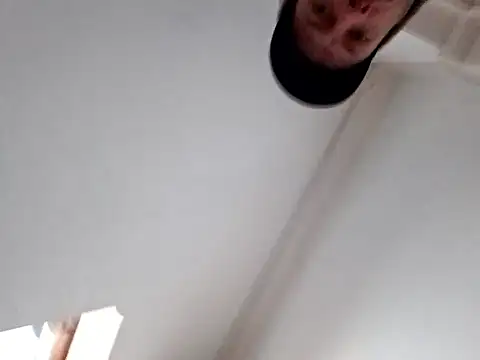 Snapshot of Percy_ohv chatting on 11/01/25, 06:26 Percy ohv online show from 11/01/25, 06:26