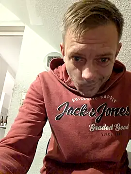 Snapshot of Percy_ohv chatting on 11/04/25, 07:24 Percy ohv online show from 11/04/25, 07:24