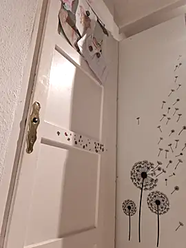 Percy ohv online show from 03/05/26, 07:43