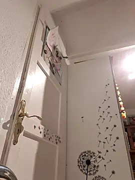 Percy ohv online show from 03/16/26, 06:23