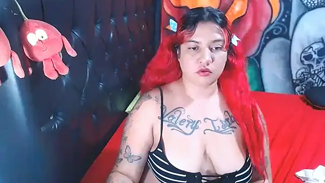 Snapshot of Dulce_domini chatting on 03/20/25, 03:34 Dulce domini online show from 03/20/25, 03:34