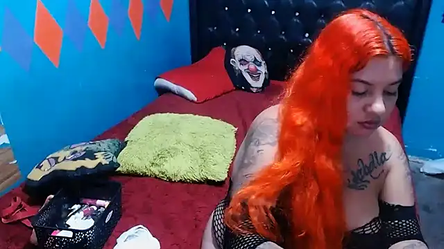 Snapshot of Dulce_domini chatting on 11/02/25, 01:08 Dulce domini online show from 11/02/25, 01:08