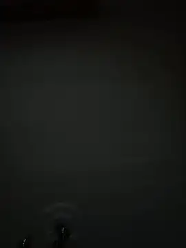 Snapshot of Annarella_Pika chatting on 06/25/26, 11:26 Annarella Pika online show from 06/25/26, 11:26