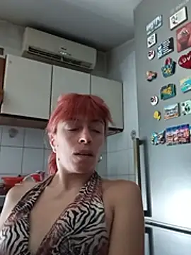 Snapshot of Annarella_Pika chatting on 06/30/26, 01:34 Annarella Pika online show from 06/30/26, 01:34