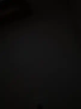 Snapshot of Annarella_Pika chatting on 07/09/26, 11:58 Annarella Pika online show from 07/09/26, 11:58