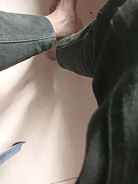 anjaanarun online show from 02/13/26, 10:11