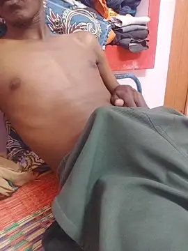 anjaanarun online show from 03/21/26, 05:16