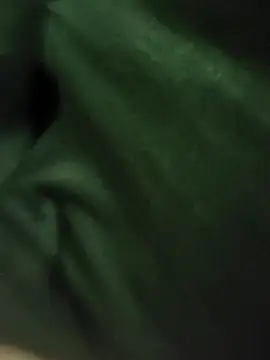 Snapshot of My120my120 chatting on 12/21/24, 08:32 My120my120 online show from 12/21/24, 08:32